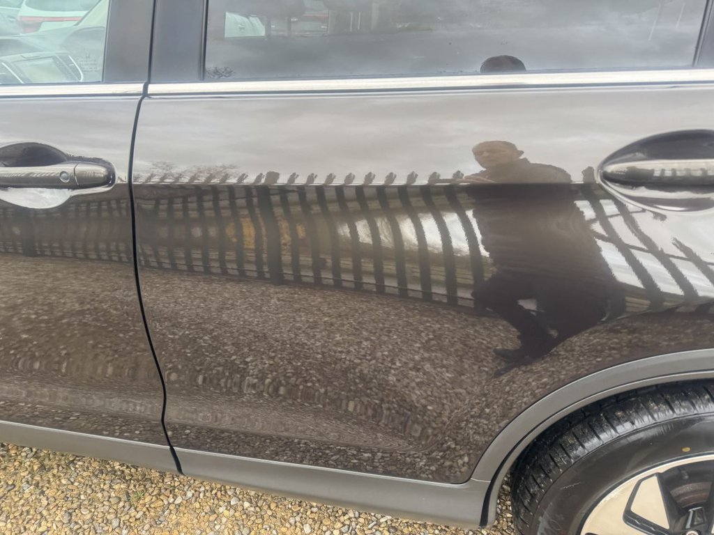 Used Honda CR-V 2017 for sale - 76470516: Photo 41