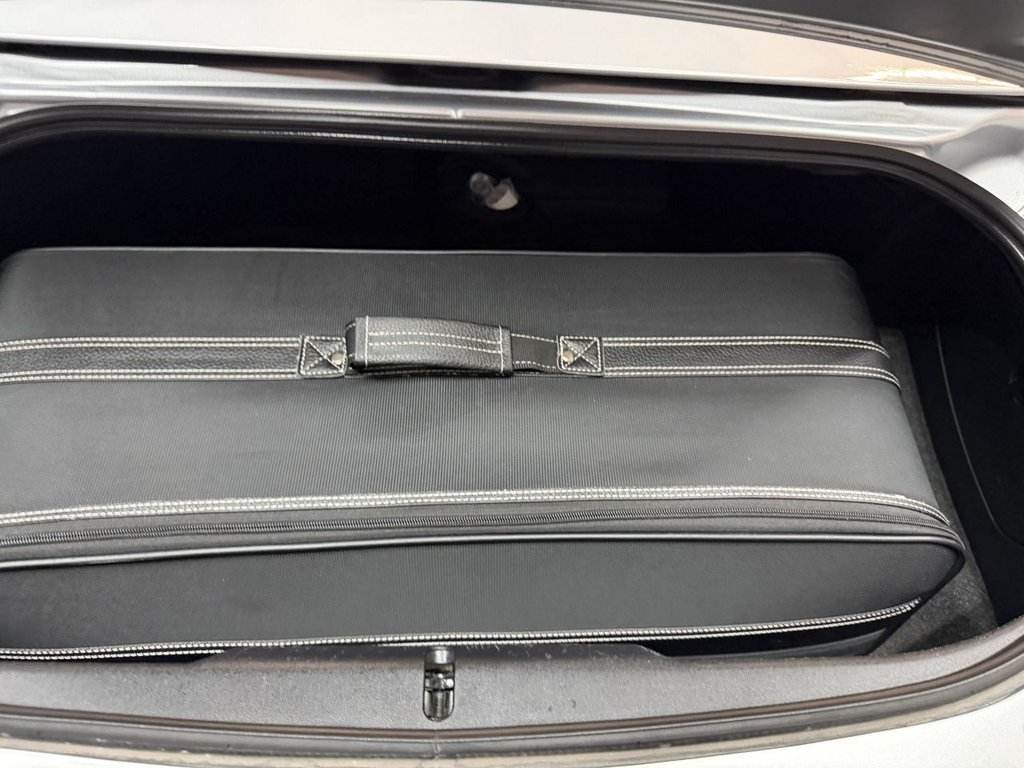 Used Mazda MX-5 2009 for sale - 78102592: Photo 18