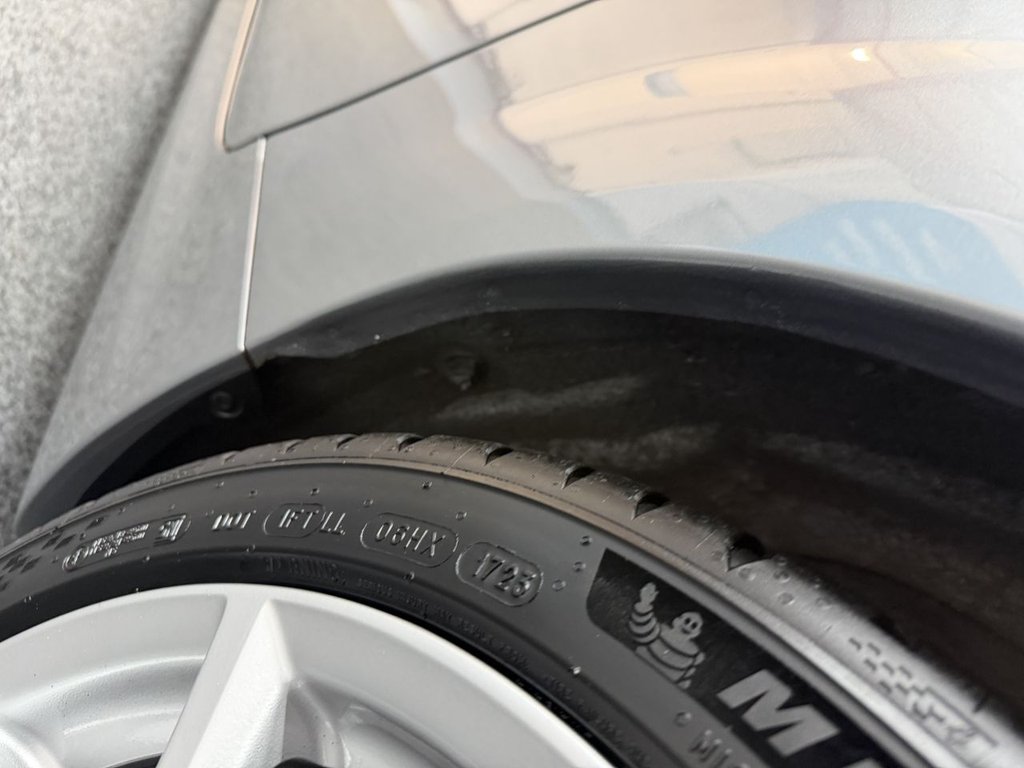 Used Mazda MX-5 2009 for sale - 78102592: Photo 22