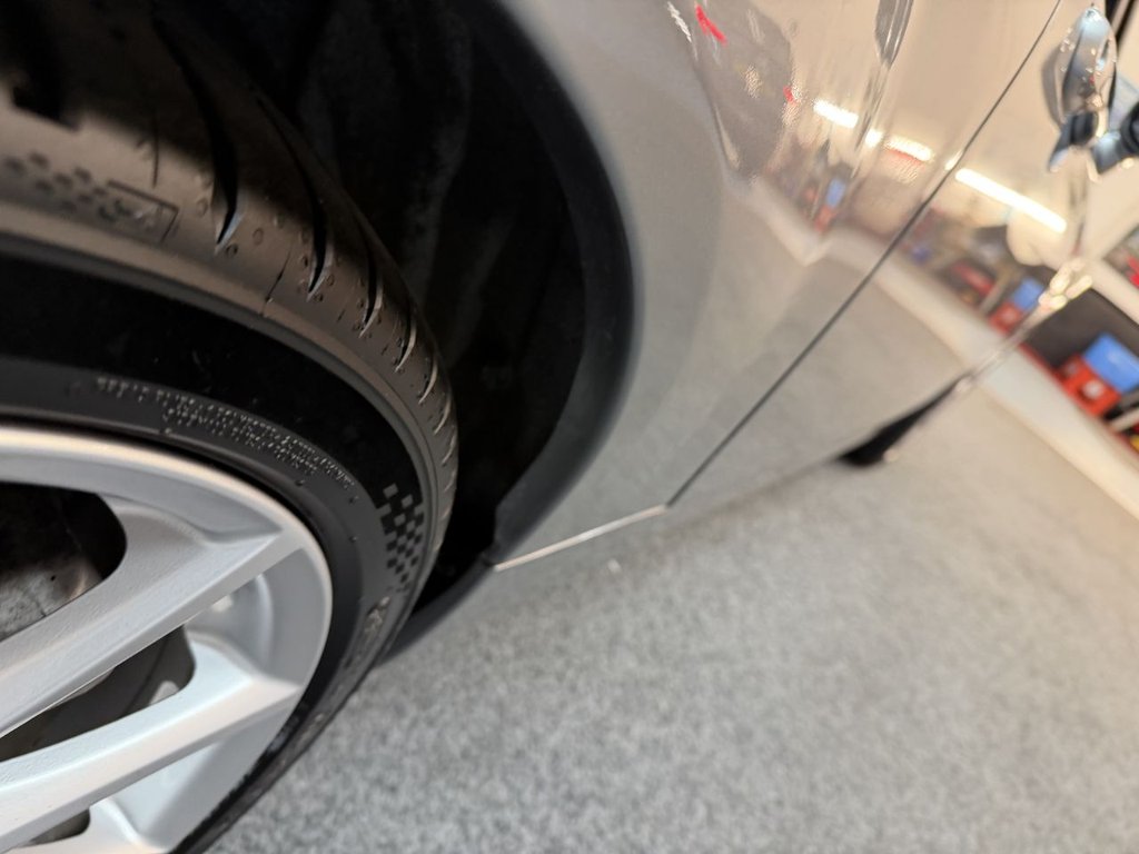 Used Mazda MX-5 2009 for sale - 78102592: Photo 23