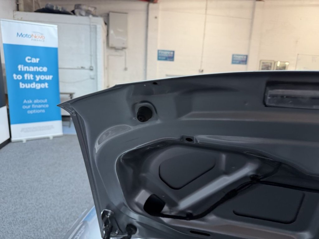 Used Mazda MX-5 2009 for sale - 78102592: Photo 24