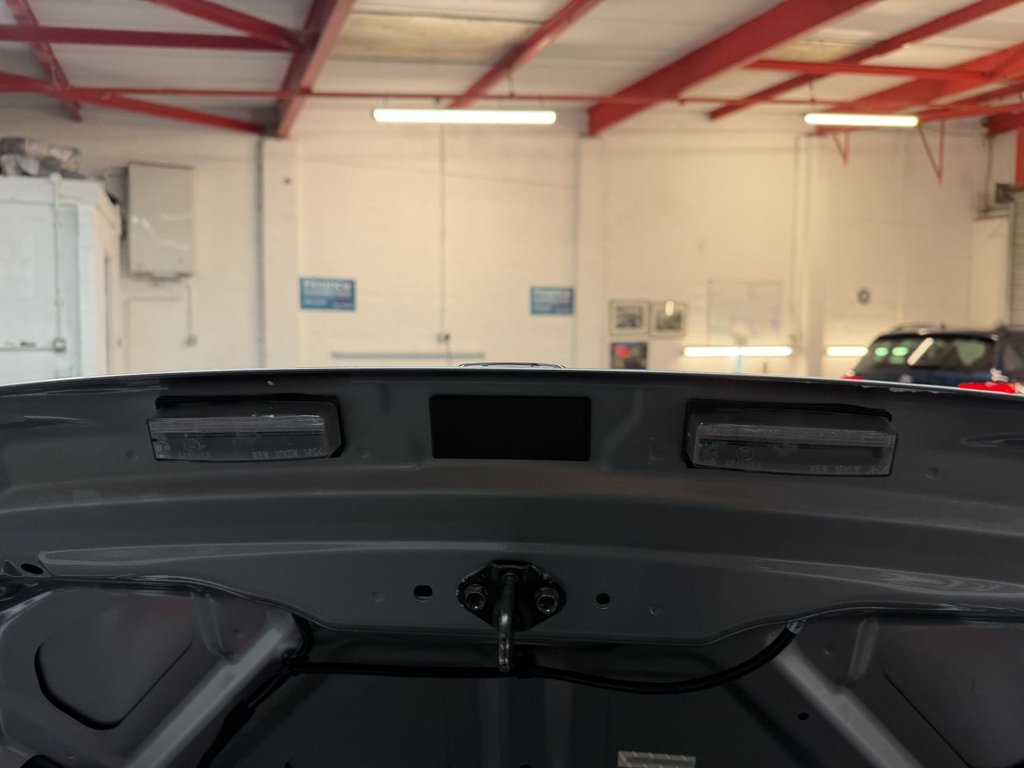 Used Mazda MX-5 2009 for sale - 78102592: Photo 25