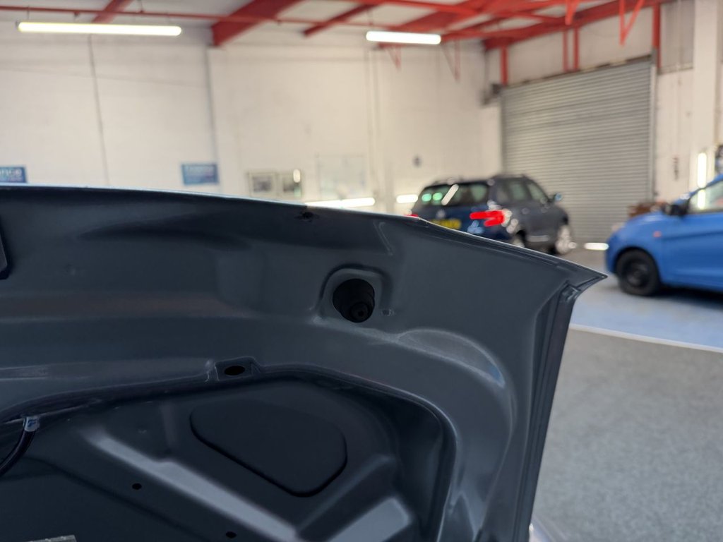 Used Mazda MX-5 2009 for sale - 78102592: Photo 26