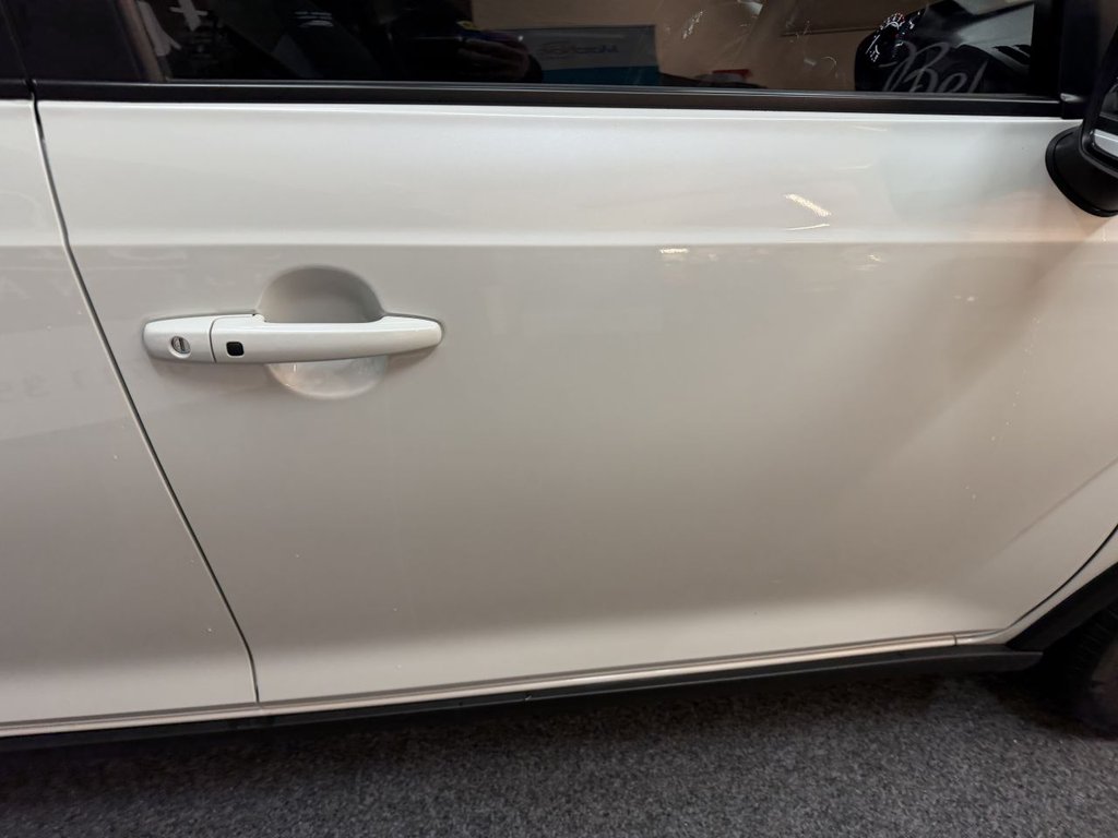 Used Suzuki Ignis 2022 for sale - 77904772: Photo 22