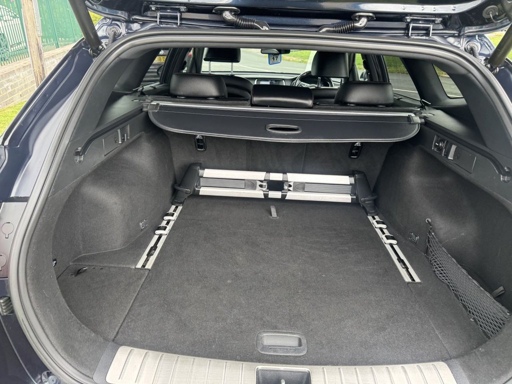 Vehicle 37