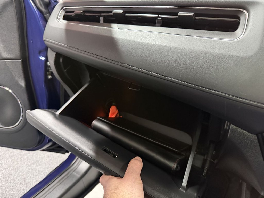 Used Honda HR-V 2018 for sale - 76910459: Photo 22