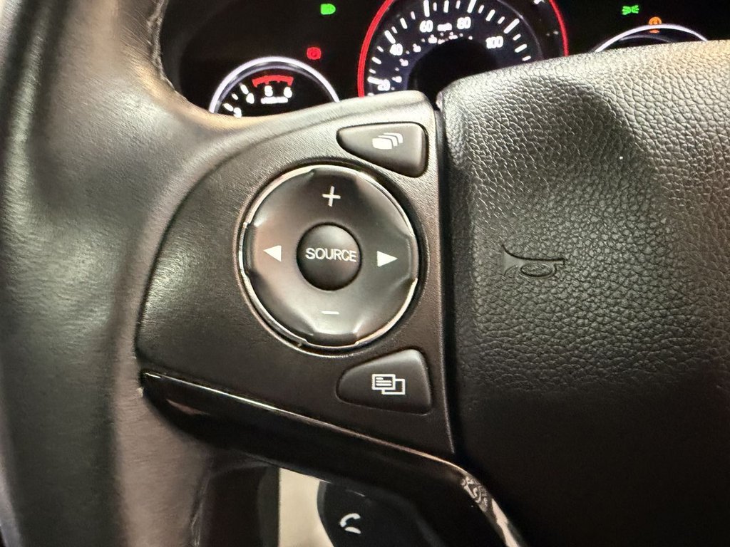 Used Honda HR-V 2018 for sale - 76910459: Photo 24