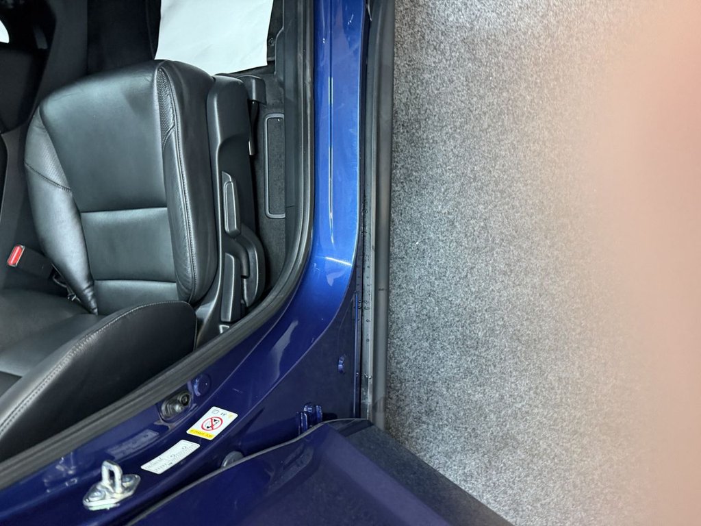 Used Honda HR-V 2018 for sale - 76910459: Photo 29