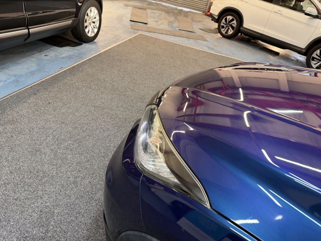 Used Honda HR-V 2018 for sale - 76910459: Photo 34