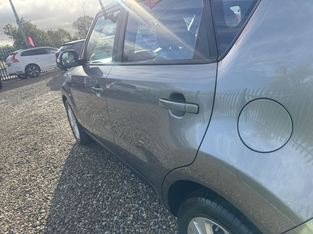 Used Kia Soul 2016 for sale - 76185647: Photo 11