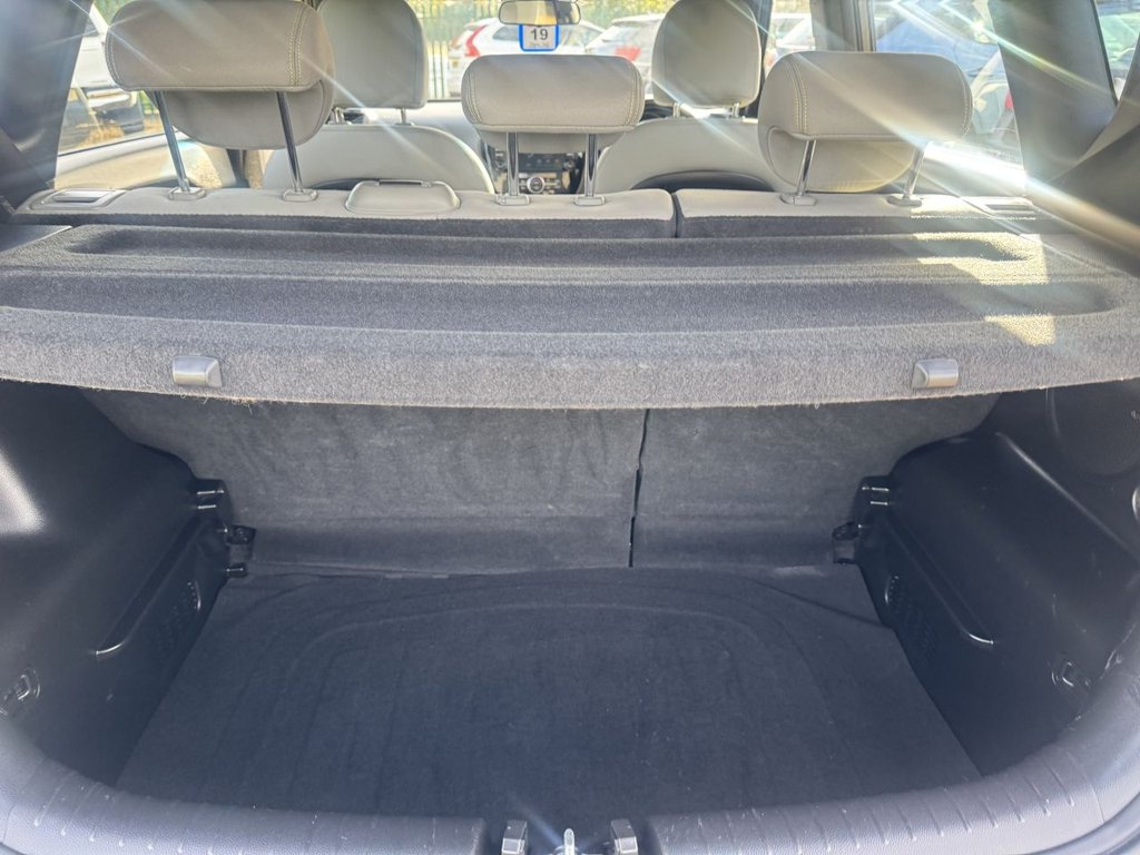 Used Kia Soul 2016 for sale - 76185647: Photo 13