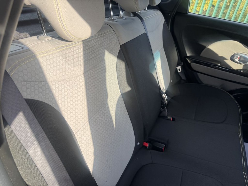 Used Kia Soul 2016 for sale - 76185647: Photo 15