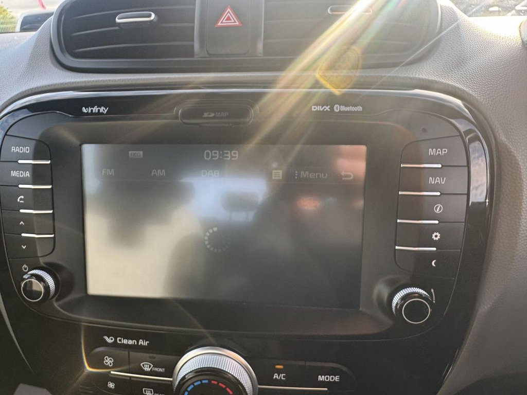 Used Kia Soul 2016 for sale - 76185647: Photo 18