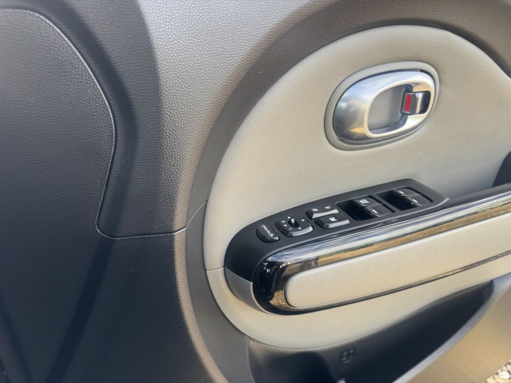 Used Kia Soul 2016 for sale - 76185647: Photo 20