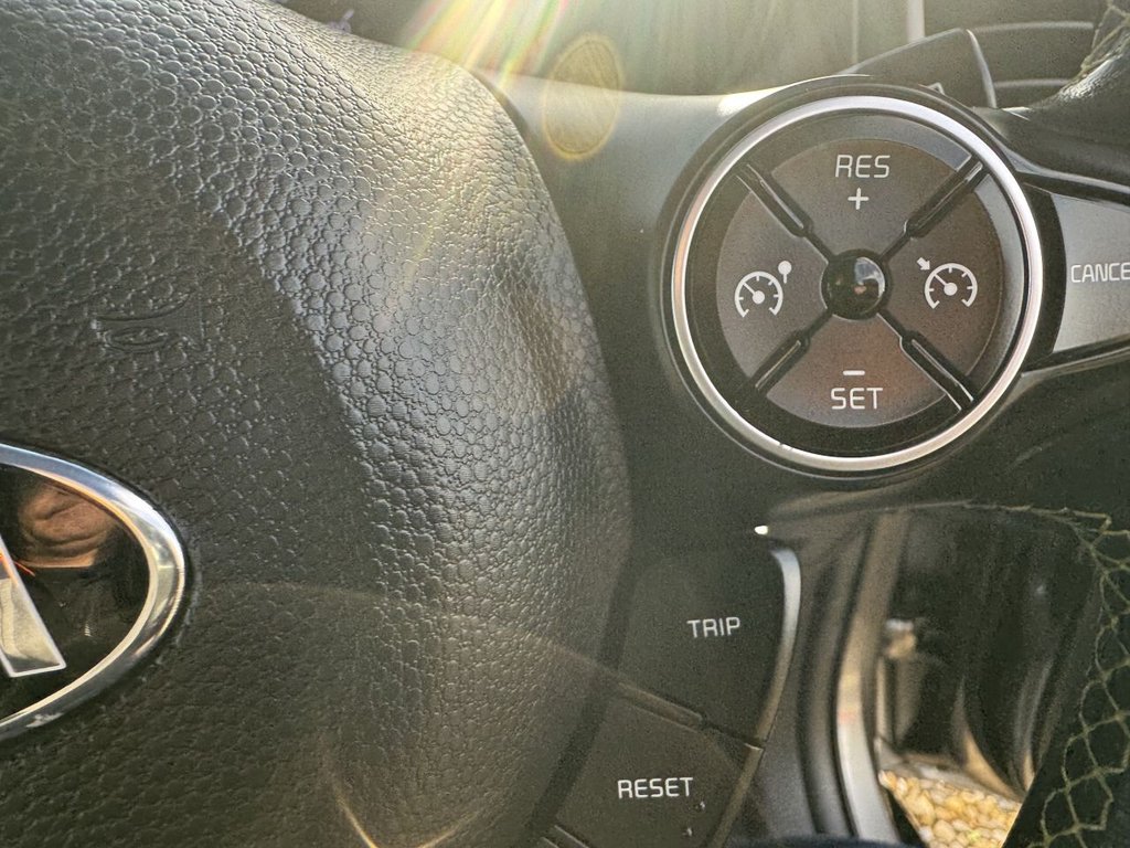 Used Kia Soul 2016 for sale - 76185647: Photo 21