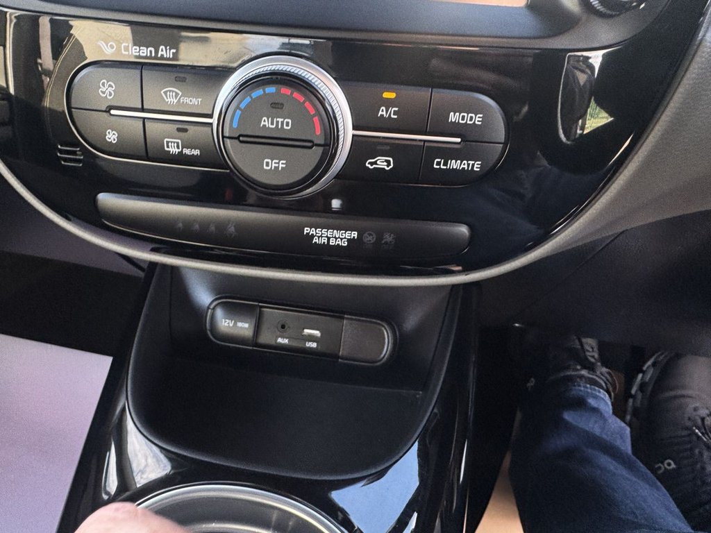 Used Kia Soul 2016 for sale - 76185647: Photo 22