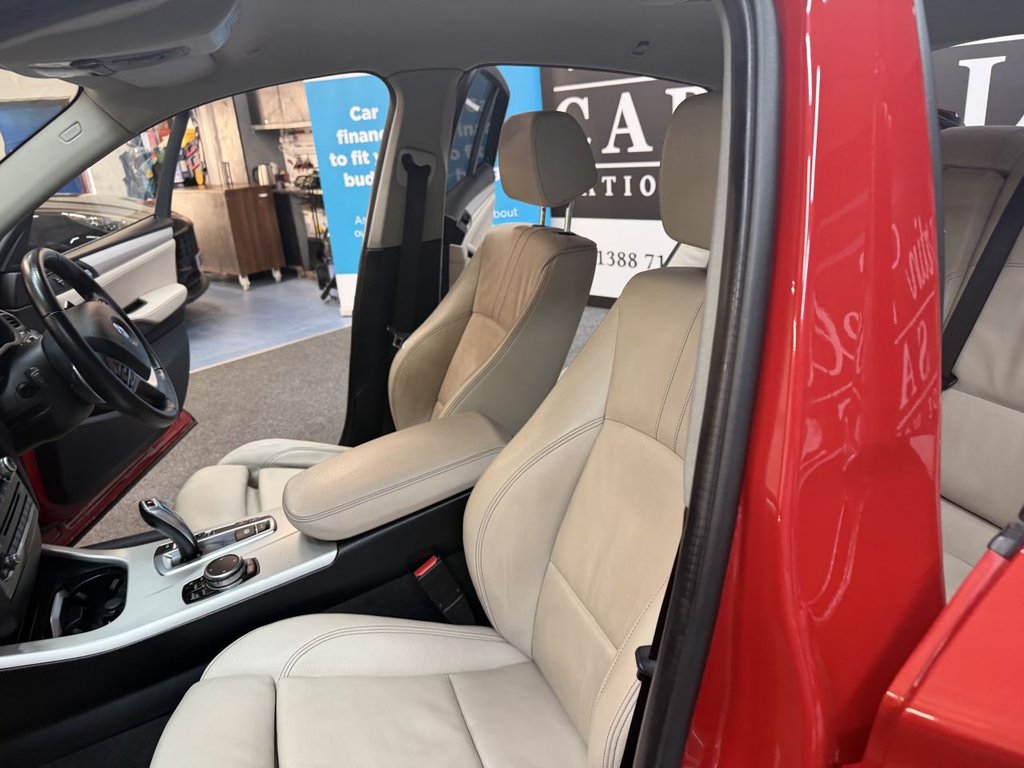 Used BMW X4 2015 for sale - 78096316: Photo 30