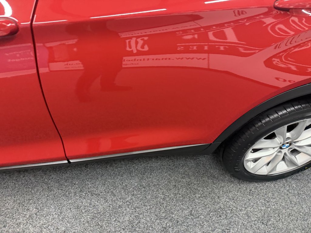 Used BMW X4 2015 for sale - 78096316: Photo 39