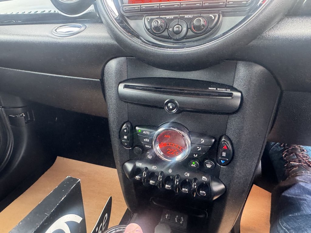 Used MINI Coupe 2013 for sale - 76396246: Photo 13
