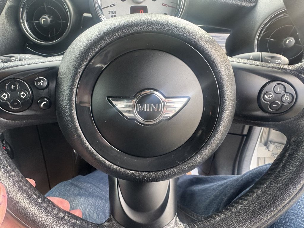 Used MINI Coupe 2013 for sale - 76396246: Photo 14