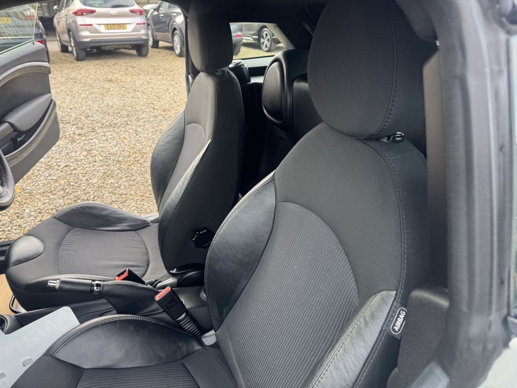 Used MINI Coupe 2013 for sale - 76396246: Photo 16