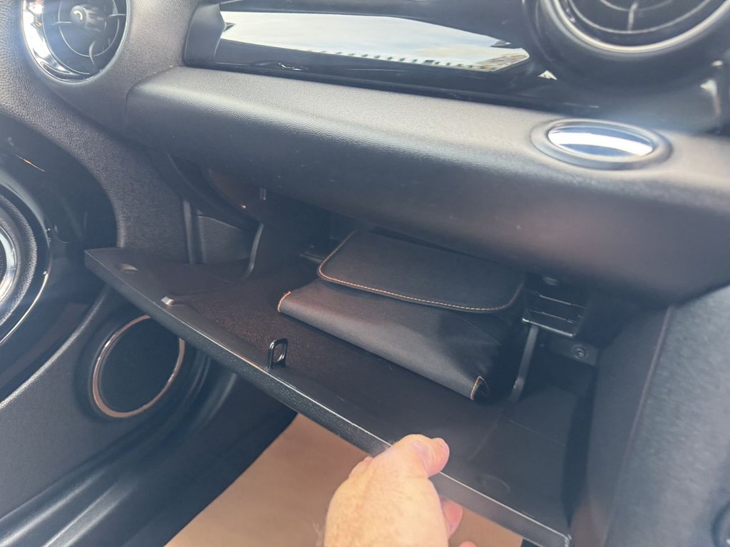 Used MINI Coupe 2013 for sale - 76396246: Photo 18