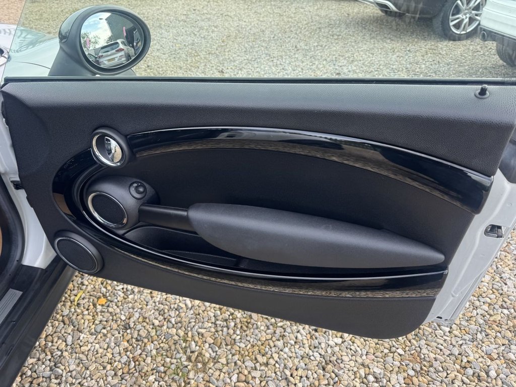 Used MINI Coupe 2013 for sale - 76396246: Photo 21