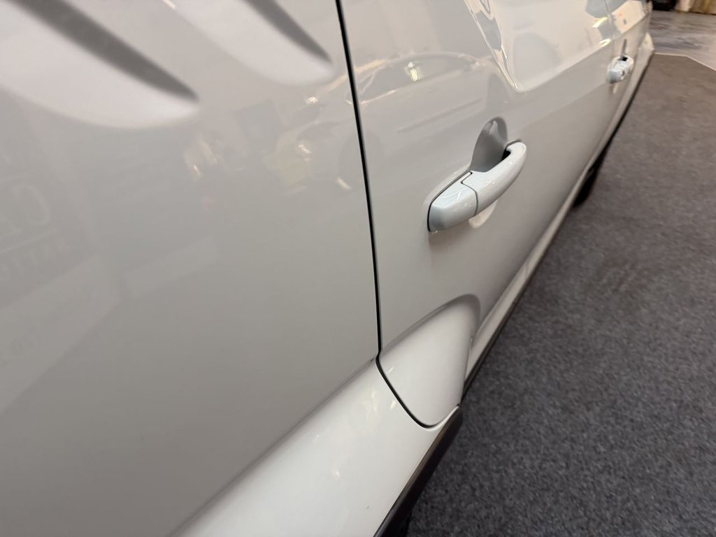 Used Suzuki Ignis 2022 for sale - 76792329: Photo 19