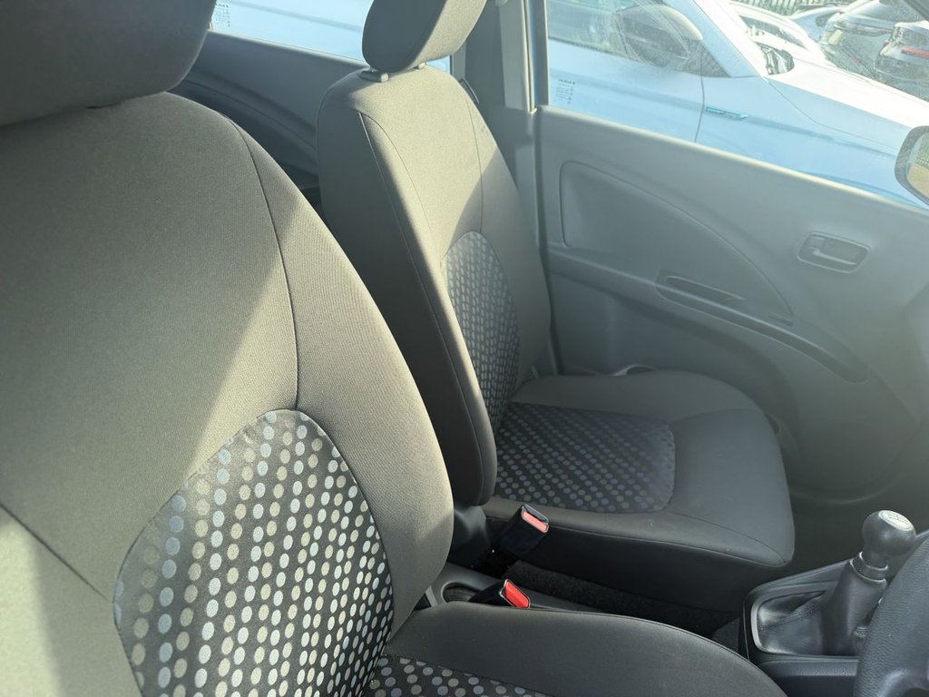 Used Suzuki Celerio 2017 for sale - 77936593: Photo 3