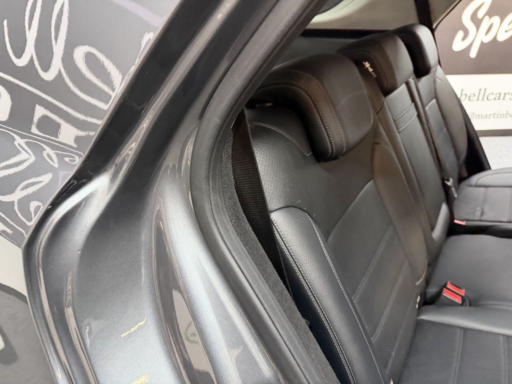 Used Mercedes-Benz GLE 2017 for sale - 76792352: Photo 16