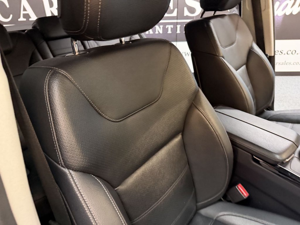 Used Mercedes-Benz GLE 2017 for sale - 76792352: Photo 31