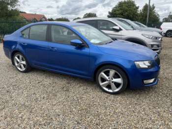 2015 (65) - 2.0 TDI SE L 5 DOOR ULEZ/COMPLIANT 2 OWNERS VERY WELL LOOKED AFTER CAR