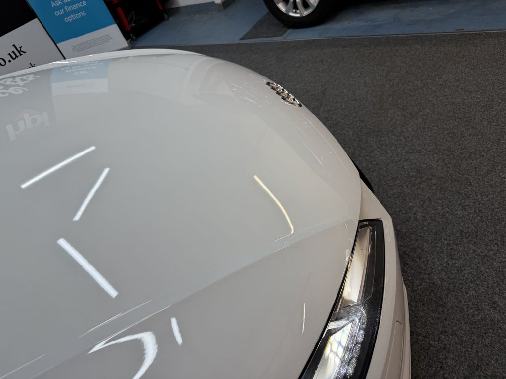 Used Audi TT 2017 for sale - 77007024: Photo 25