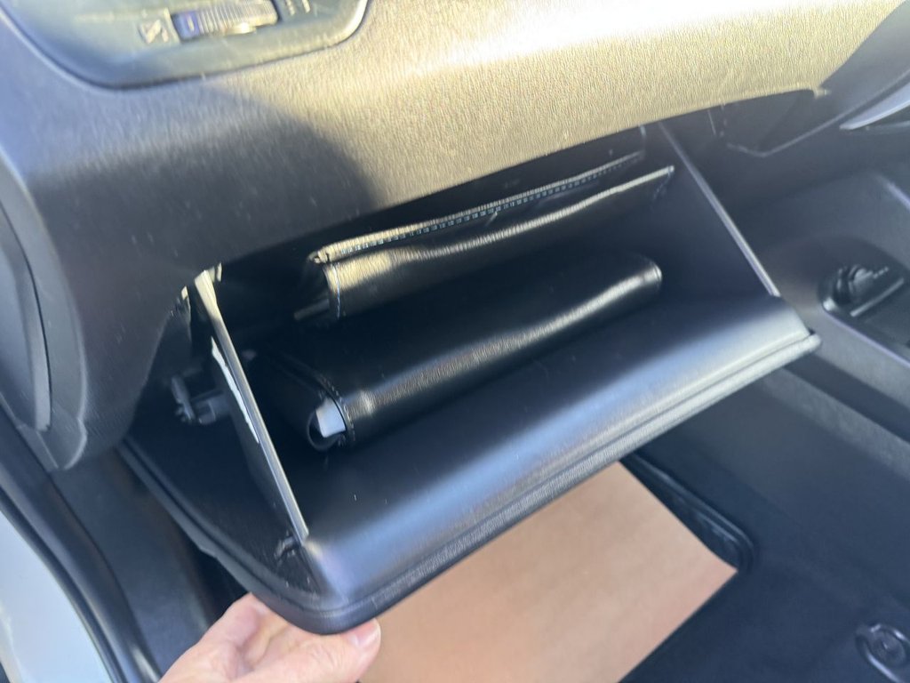 Used Hyundai Ix35 2015 for sale - 76582294: Photo 12