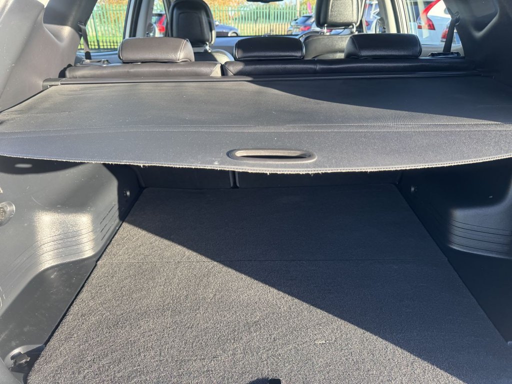 Used Hyundai Ix35 2015 for sale - 76582294: Photo 24