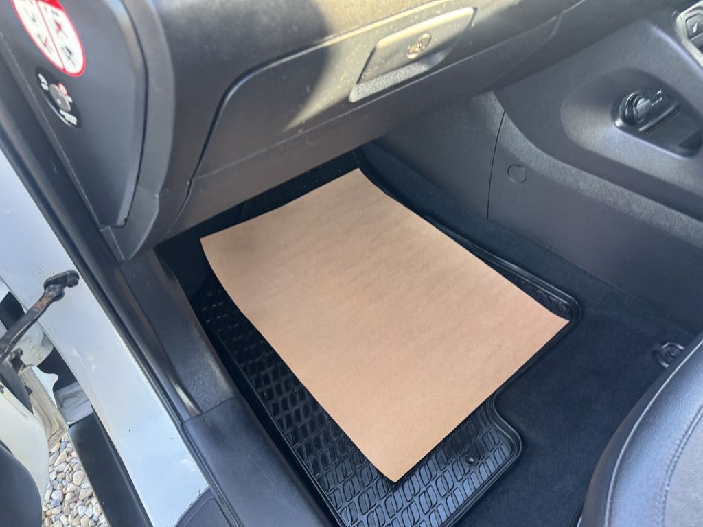 Used Hyundai Ix35 2015 for sale - 76582294: Photo 26