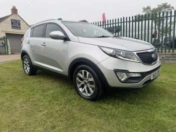 2015 (15) - 1.6 GDi ISG 2 5dr