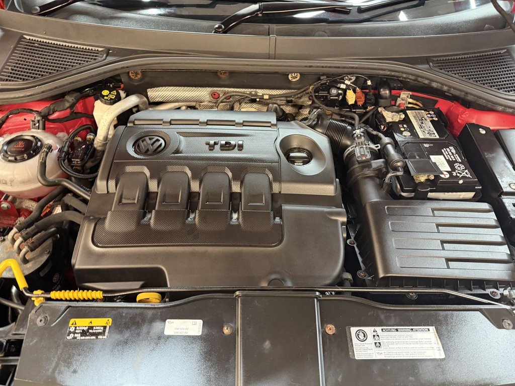 Used Volkswagen T-Roc 2018 for sale - 77383888: Photo 14