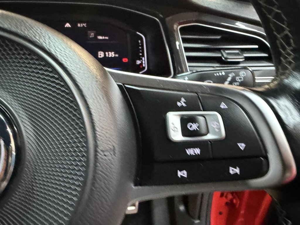 Used Volkswagen T-Roc 2018 for sale - 77383888: Photo 19