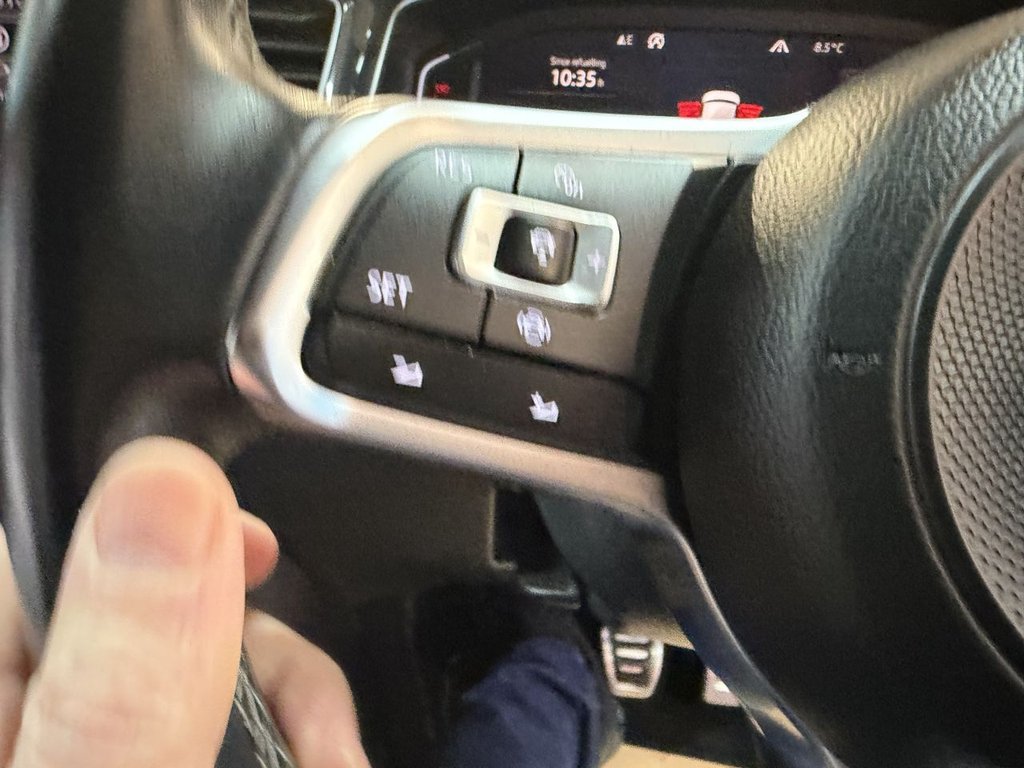 Used Volkswagen T-Roc 2018 for sale - 77383888: Photo 20