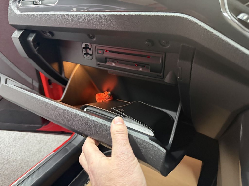 Used Volkswagen T-Roc 2018 for sale - 77383888: Photo 21