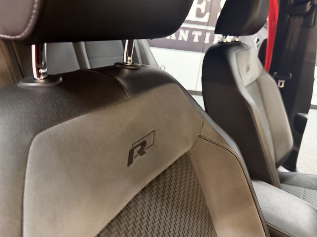 Used Volkswagen T-Roc 2018 for sale - 77383888: Photo 22