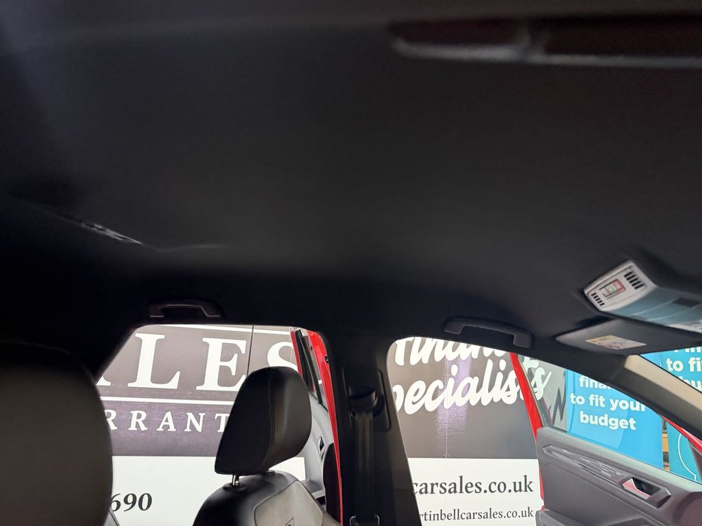 Used Volkswagen T-Roc 2018 for sale - 77383888: Photo 23