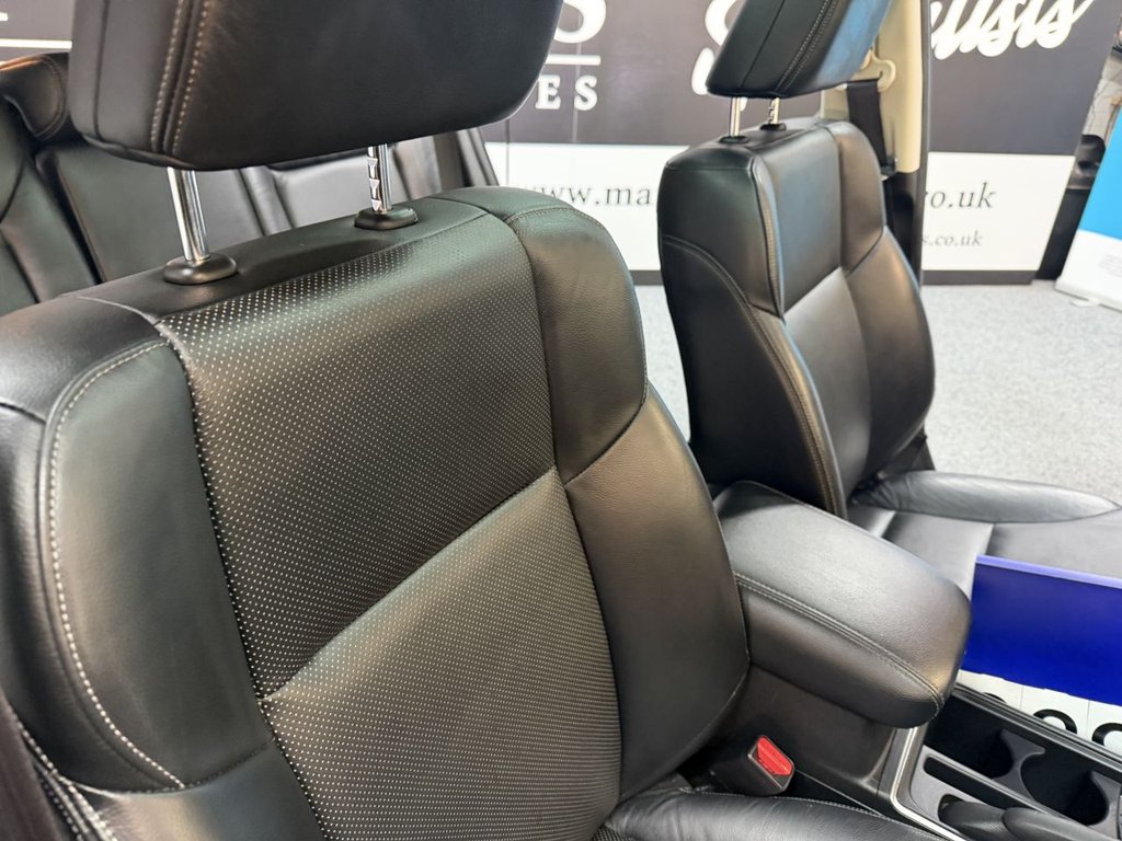 Used Honda CR-V 2017 for sale - 76910472: Photo 12