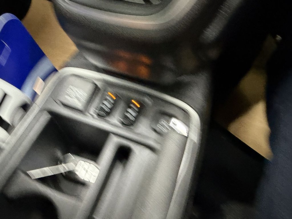 Used Honda CR-V 2017 for sale - 76910472: Photo 21