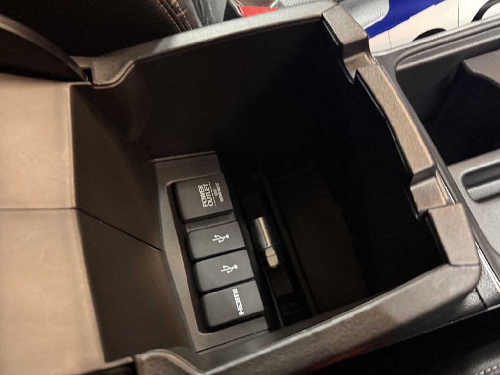 Used Honda CR-V 2017 for sale - 76910472: Photo 22