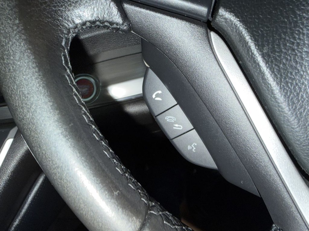 Used Honda CR-V 2017 for sale - 76910472: Photo 24