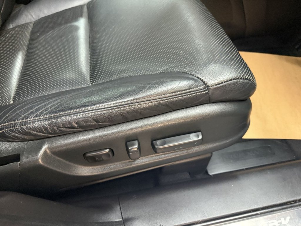 Used Honda CR-V 2017 for sale - 76910472: Photo 25