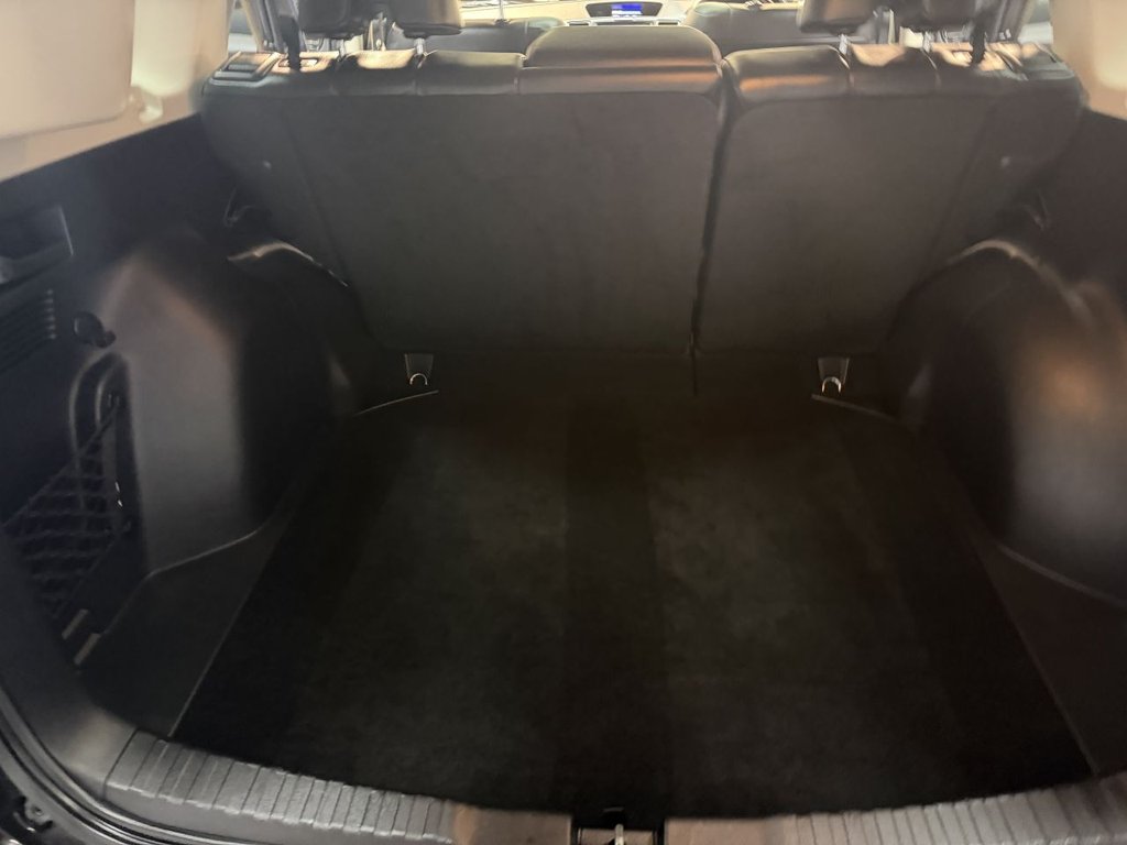 Used Honda CR-V 2017 for sale - 76910472: Photo 32