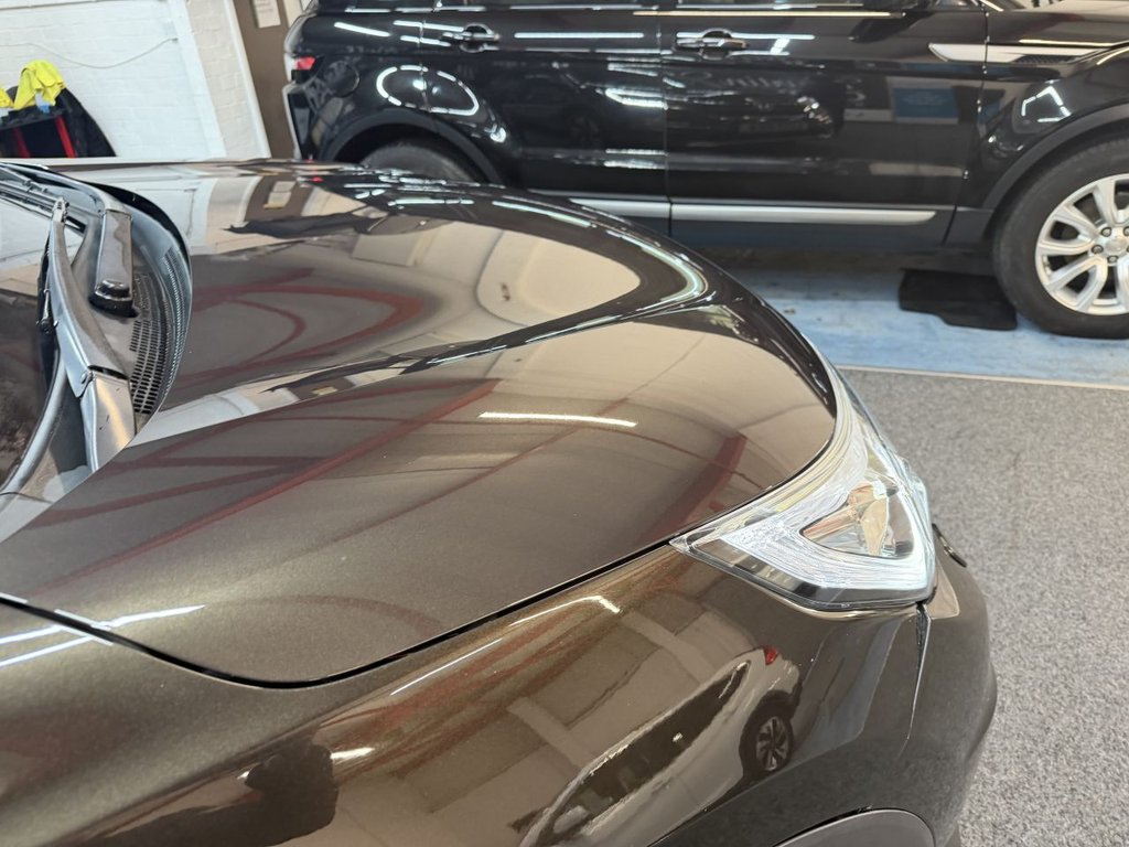 Used Honda CR-V 2017 for sale - 76910472: Photo 35